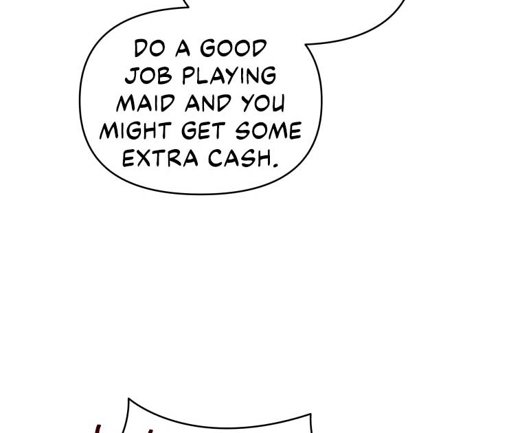 How to Gracefully Divorce a Dragon Chapter 49 - Page 58