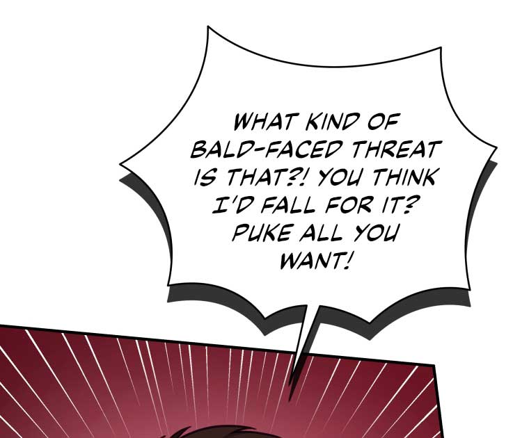 How to Gracefully Divorce a Dragon Chapter 49 - Page 77