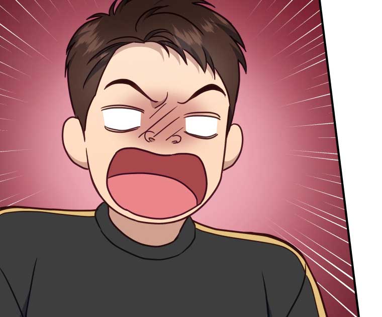 How to Gracefully Divorce a Dragon Chapter 49 - Page 78