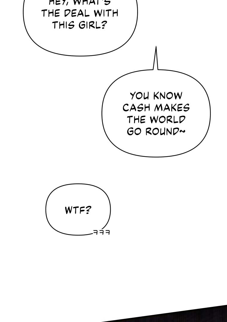 How to Gracefully Divorce a Dragon Chapter 49 - Page 84