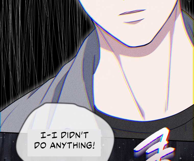 How to Gracefully Divorce a Dragon Chapter 49 - Page 98