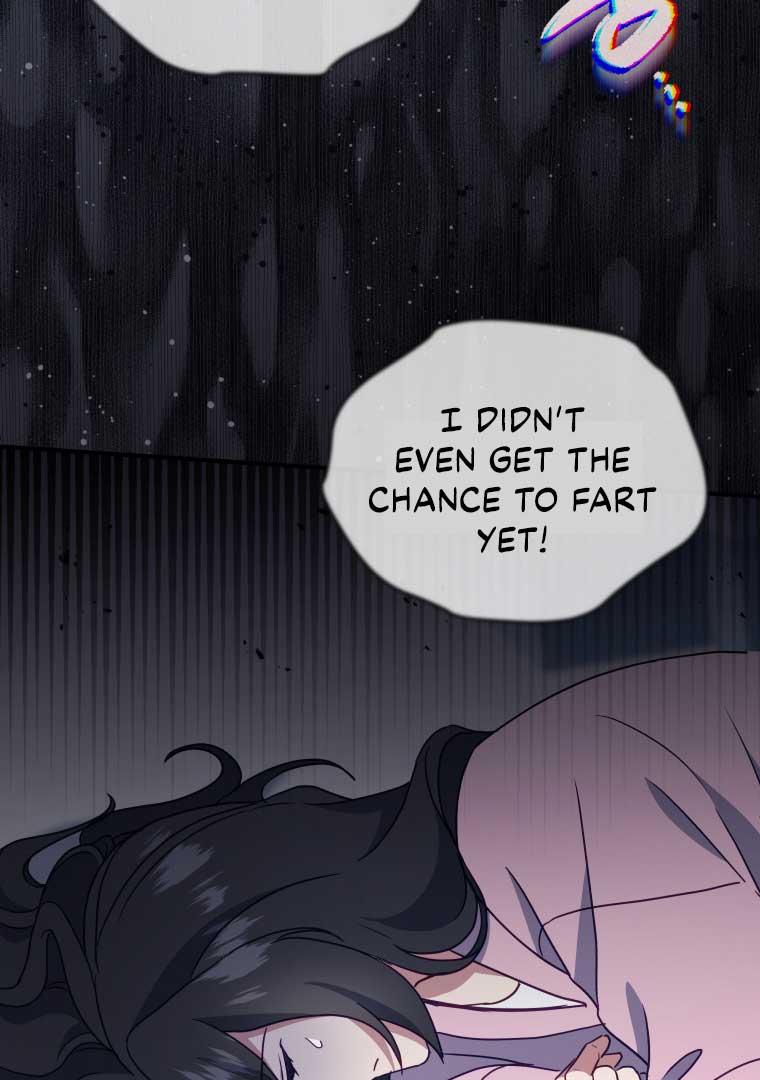 How to Gracefully Divorce a Dragon Chapter 49 - Page 99