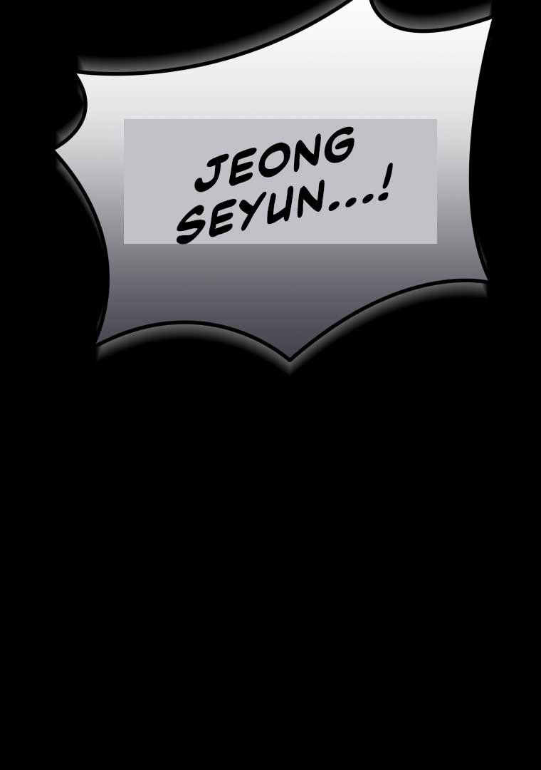 How to Gracefully Divorce a Dragon Chapter 49 - Page 102