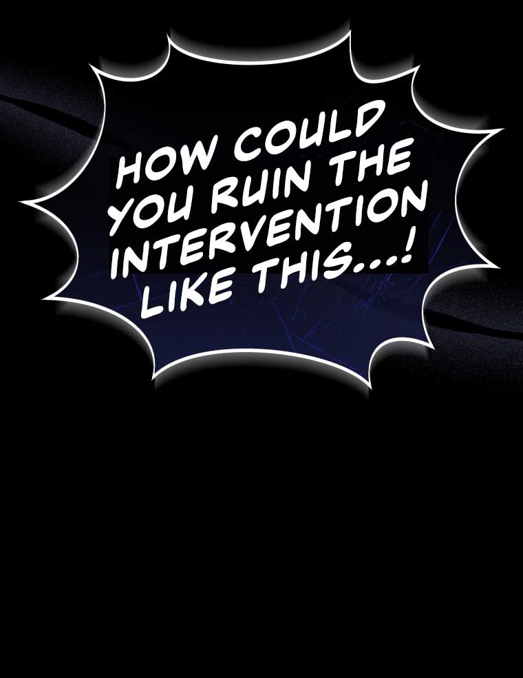 How to Gracefully Divorce a Dragon Chapter 49 - Page 103