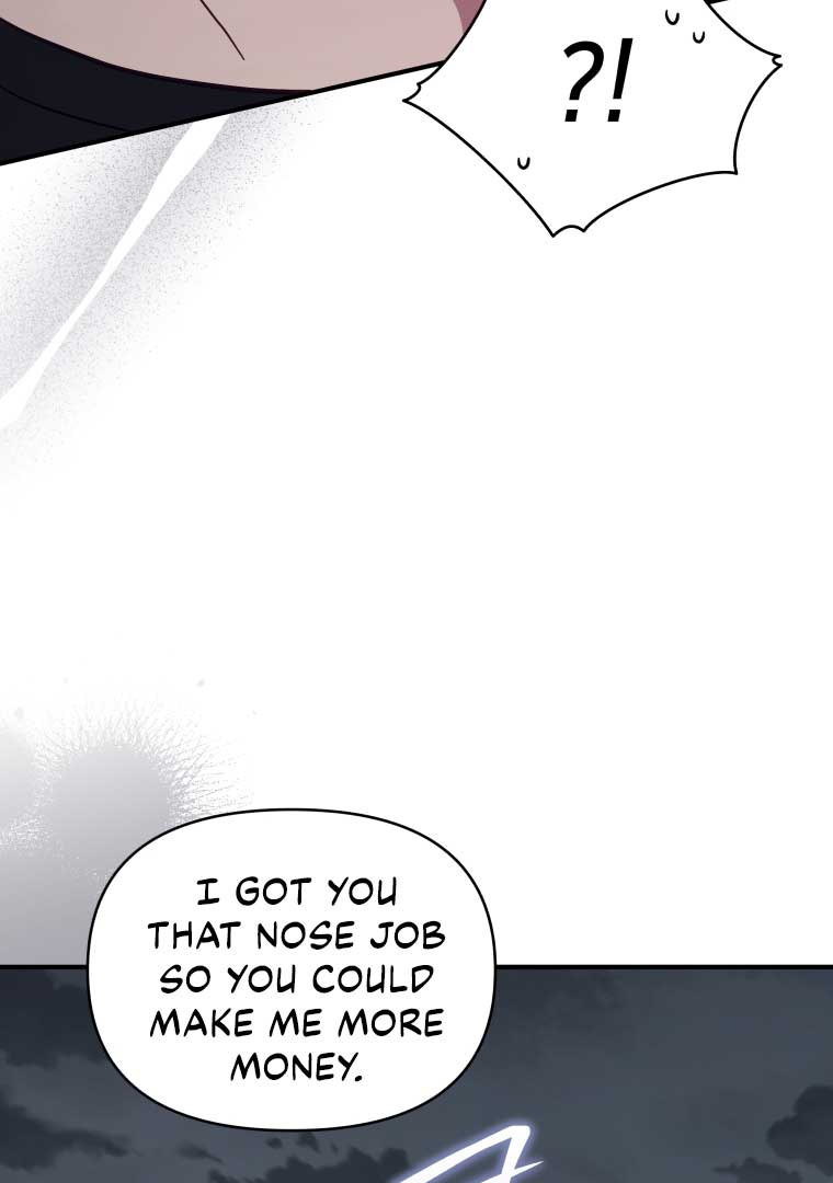 How to Gracefully Divorce a Dragon Chapter 50 - Page 16