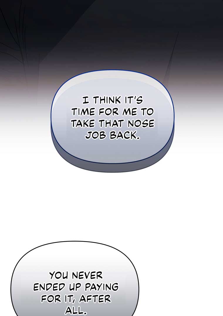 How to Gracefully Divorce a Dragon Chapter 50 - Page 21