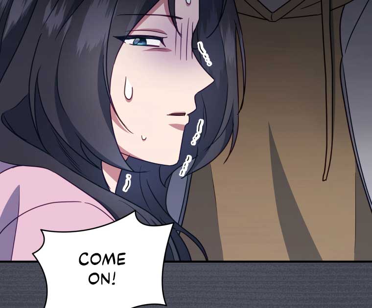 How to Gracefully Divorce a Dragon Chapter 50 - Page 30