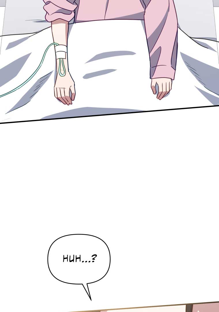 How to Gracefully Divorce a Dragon Chapter 50 - Page 37