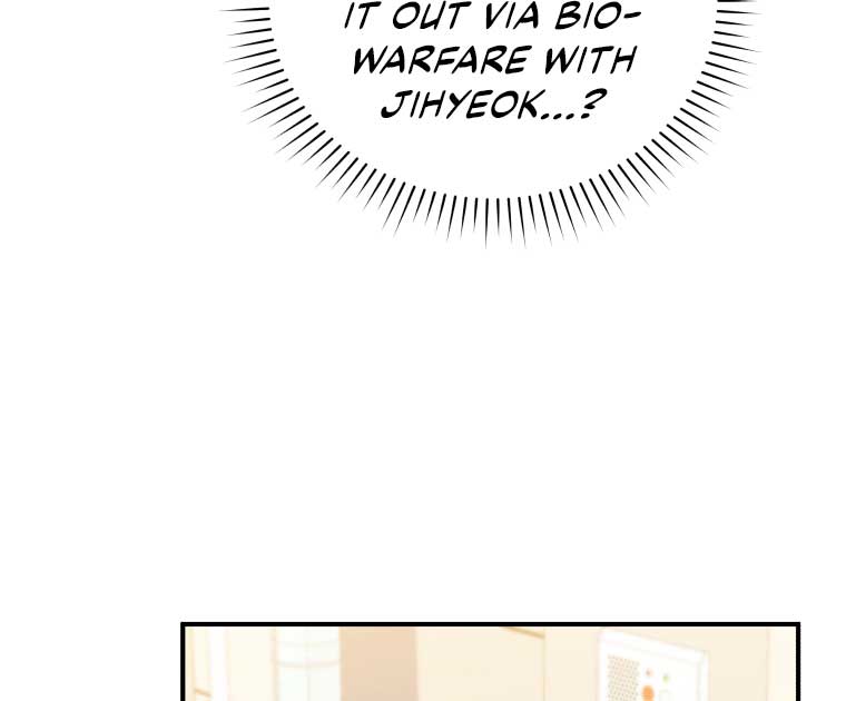 How to Gracefully Divorce a Dragon Chapter 50 - Page 39