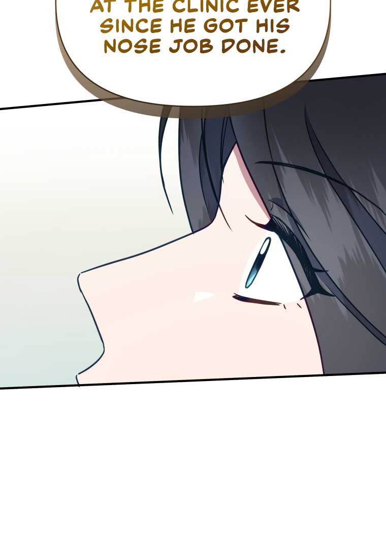 How to Gracefully Divorce a Dragon Chapter 50 - Page 48