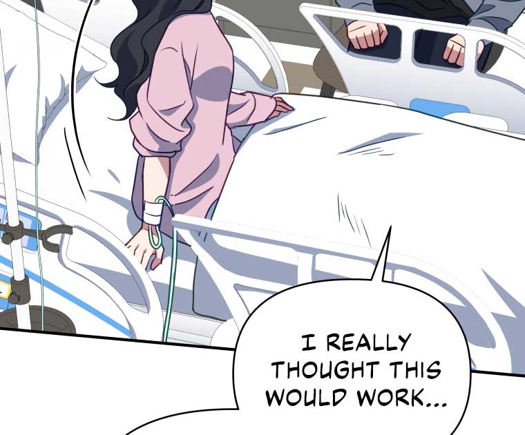 How to Gracefully Divorce a Dragon Chapter 50 - Page 50