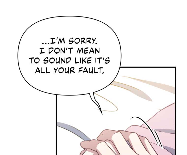 How to Gracefully Divorce a Dragon Chapter 50 - Page 59