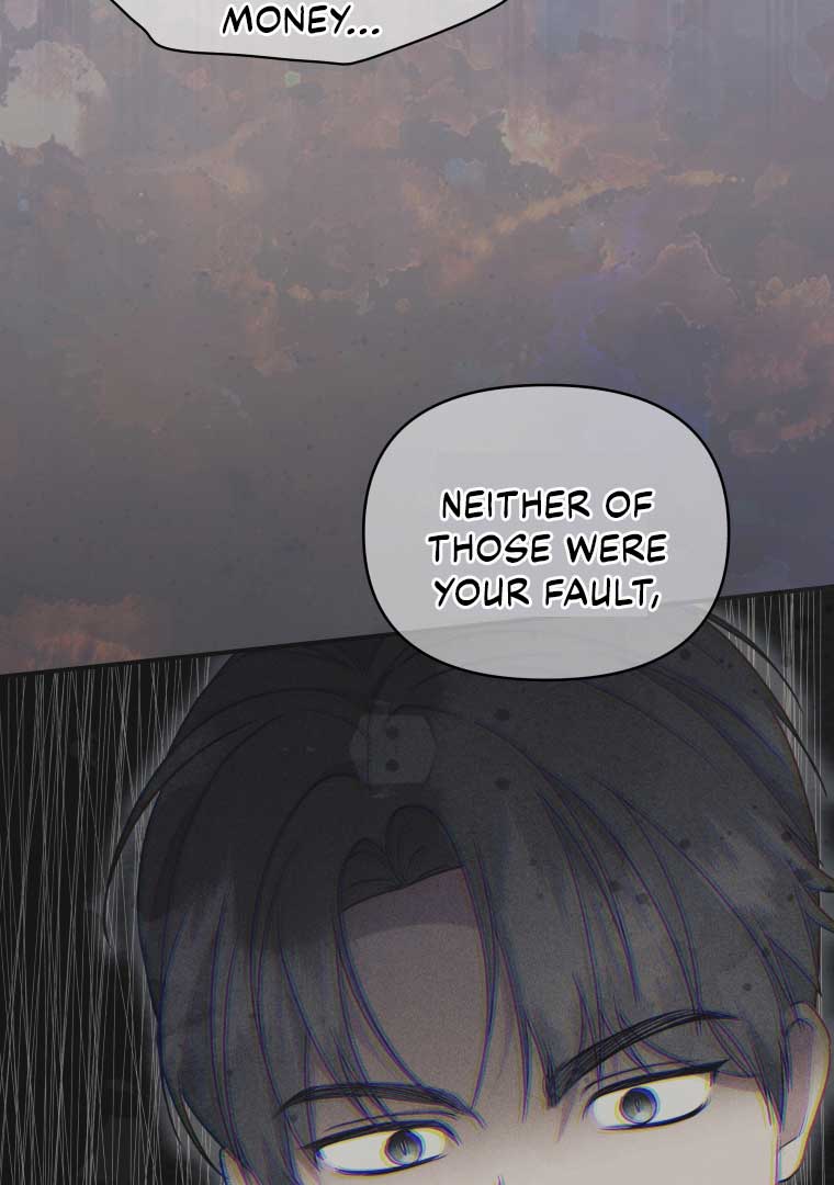 How to Gracefully Divorce a Dragon Chapter 50 - Page 66