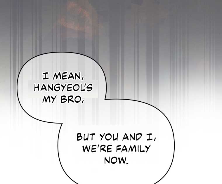 How to Gracefully Divorce a Dragon Chapter 50 - Page 69