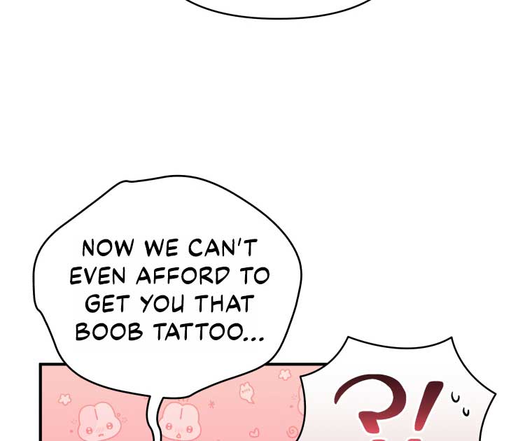 How to Gracefully Divorce a Dragon Chapter 50 - Page 70