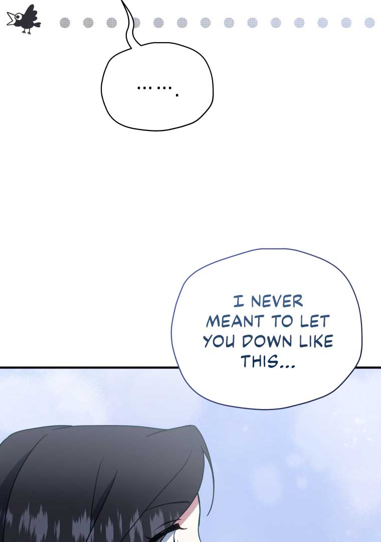 How to Gracefully Divorce a Dragon Chapter 50 - Page 87