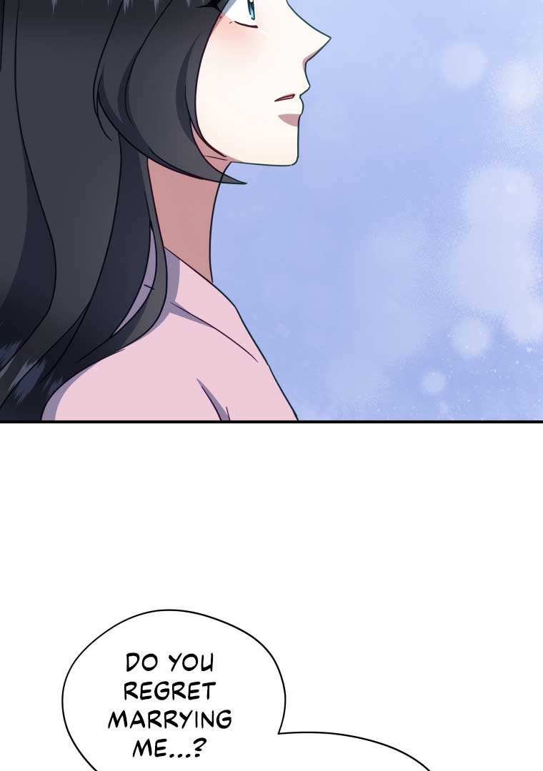 How to Gracefully Divorce a Dragon Chapter 50 - Page 88