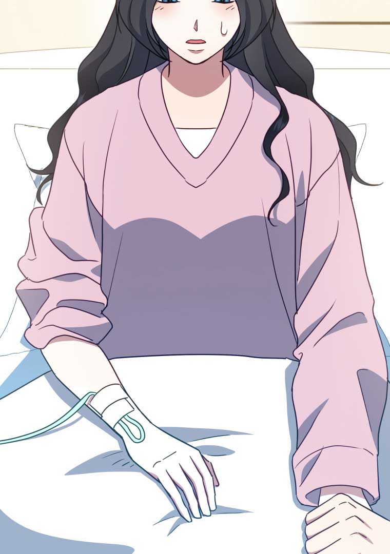 How to Gracefully Divorce a Dragon Chapter 50 - Page 94