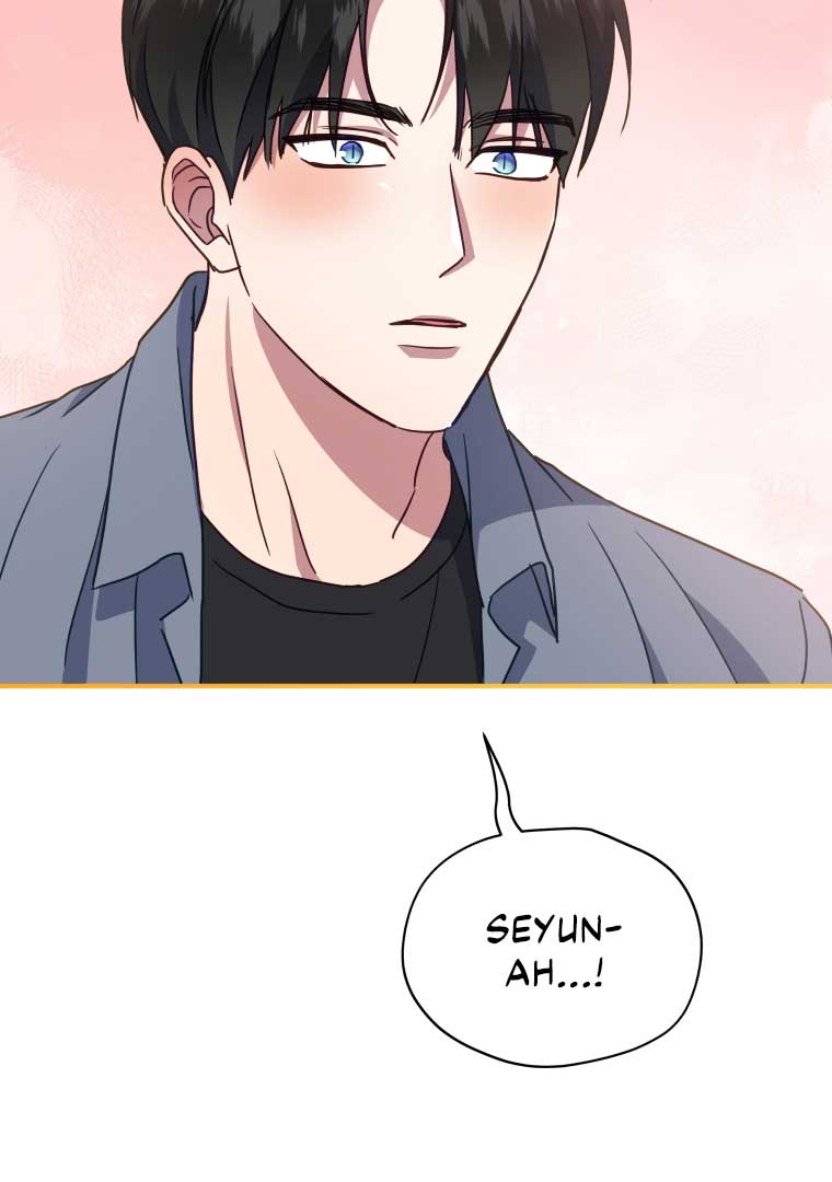 How to Gracefully Divorce a Dragon Chapter 50 - Page 96