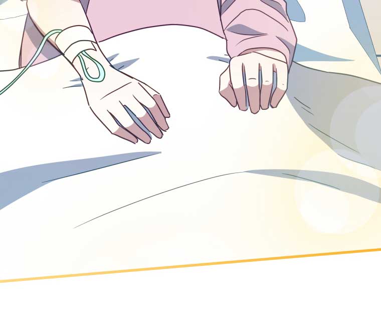 How to Gracefully Divorce a Dragon Chapter 50 - Page 100