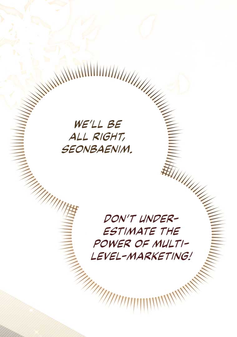 How to Gracefully Divorce a Dragon Chapter 50 - Page 105