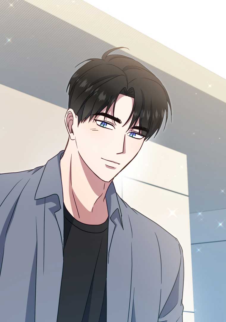 How to Gracefully Divorce a Dragon Chapter 50 - Page 106