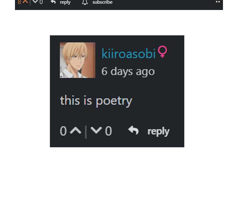 How to Gracefully Divorce a Dragon Chapter 50 - Page 110