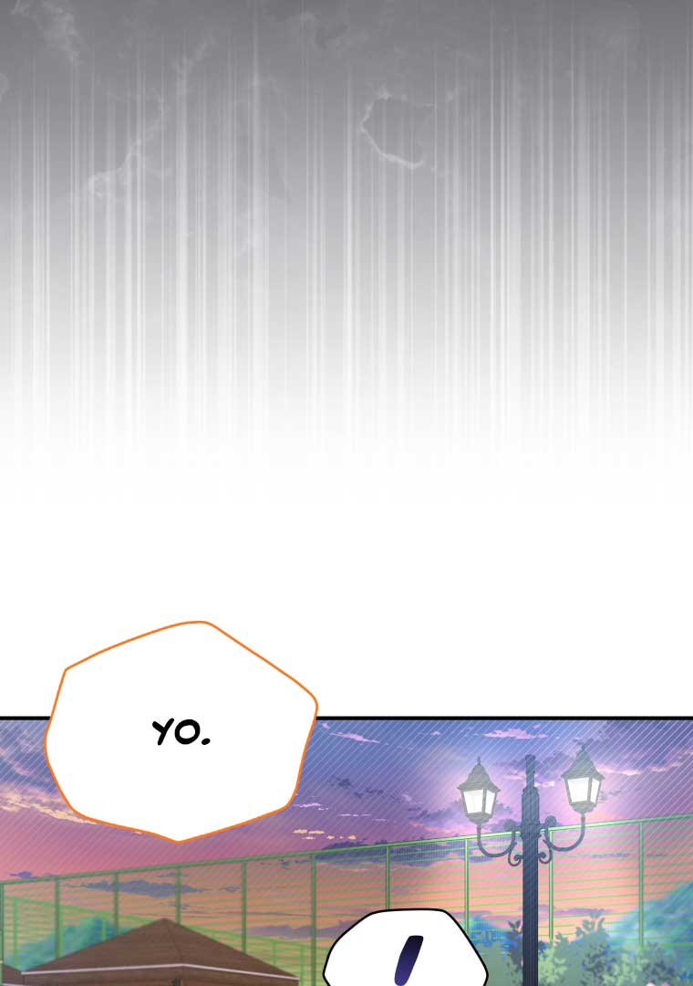 How to Gracefully Divorce a Dragon Chapter 52 - Page 7