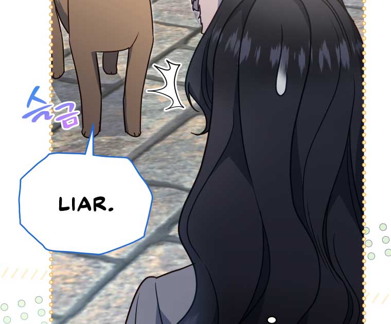 How to Gracefully Divorce a Dragon Chapter 52 - Page 10