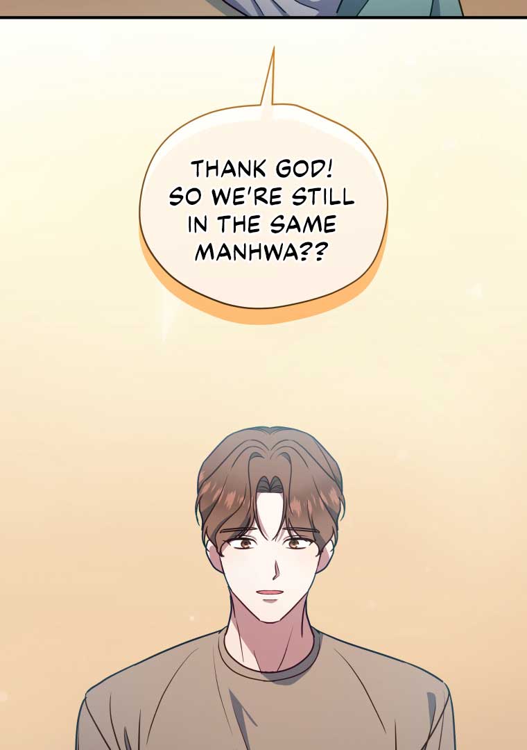 How to Gracefully Divorce a Dragon Chapter 52 - Page 14