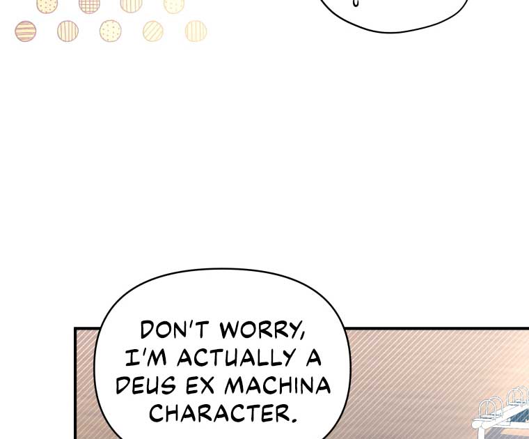 How to Gracefully Divorce a Dragon Chapter 52 - Page 20