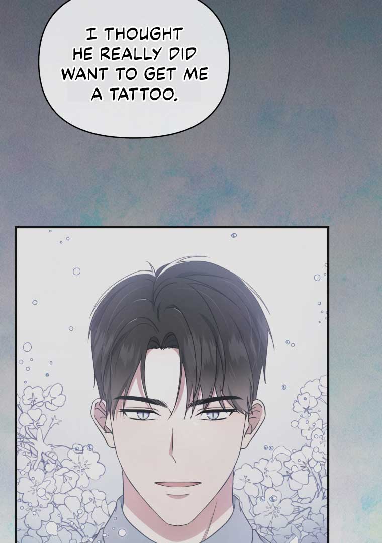 How to Gracefully Divorce a Dragon Chapter 52 - Page 28