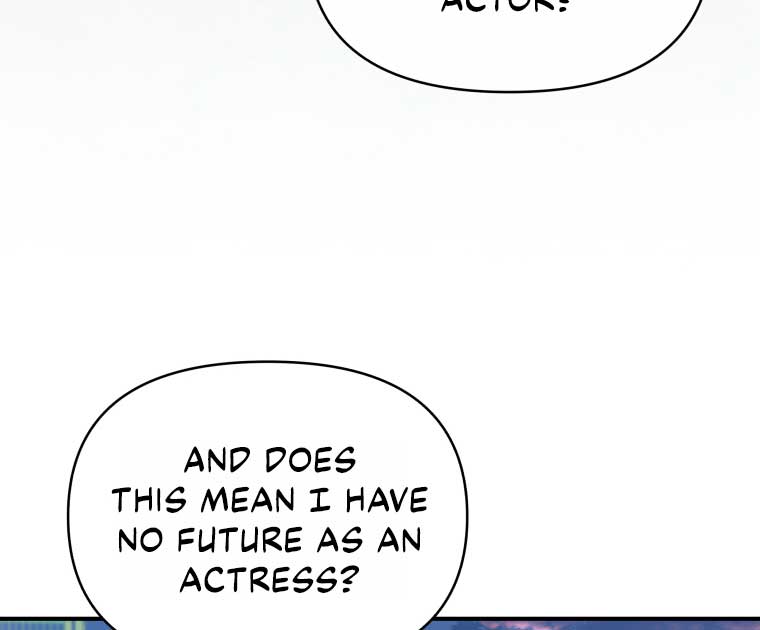 How to Gracefully Divorce a Dragon Chapter 52 - Page 30