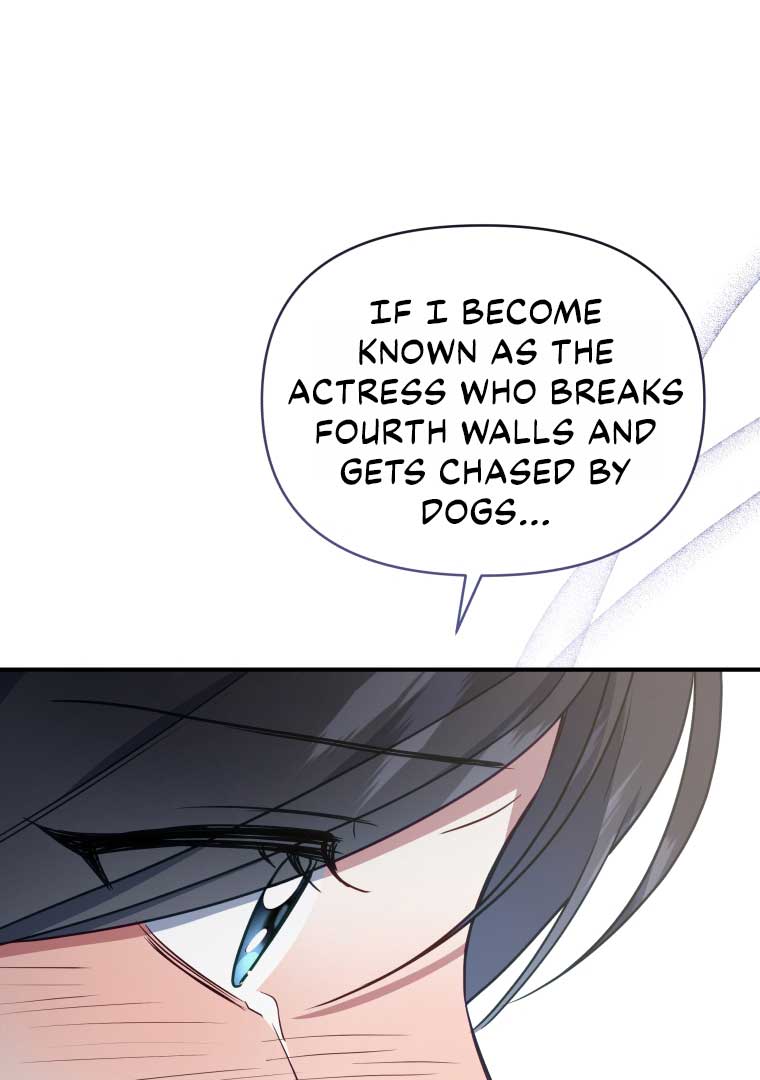 How to Gracefully Divorce a Dragon Chapter 52 - Page 32