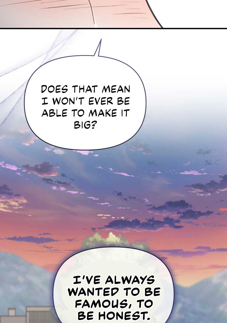 How to Gracefully Divorce a Dragon Chapter 52 - Page 33