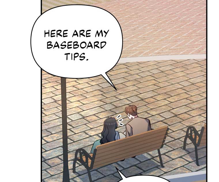 How to Gracefully Divorce a Dragon Chapter 52 - Page 40