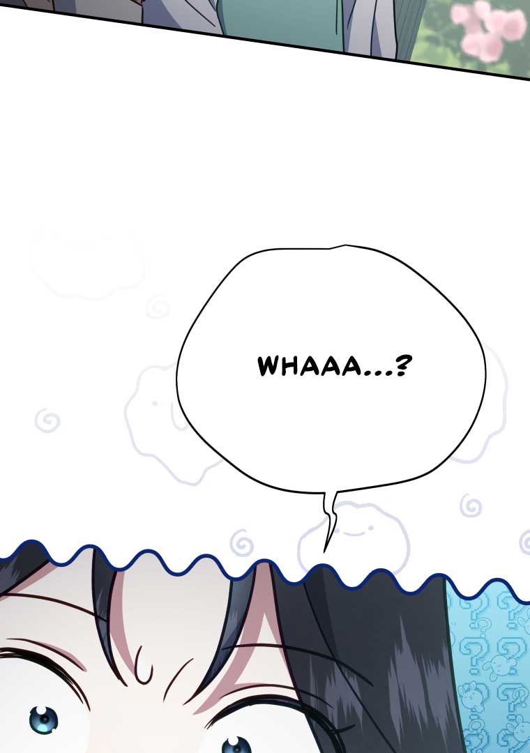 How to Gracefully Divorce a Dragon Chapter 52 - Page 43