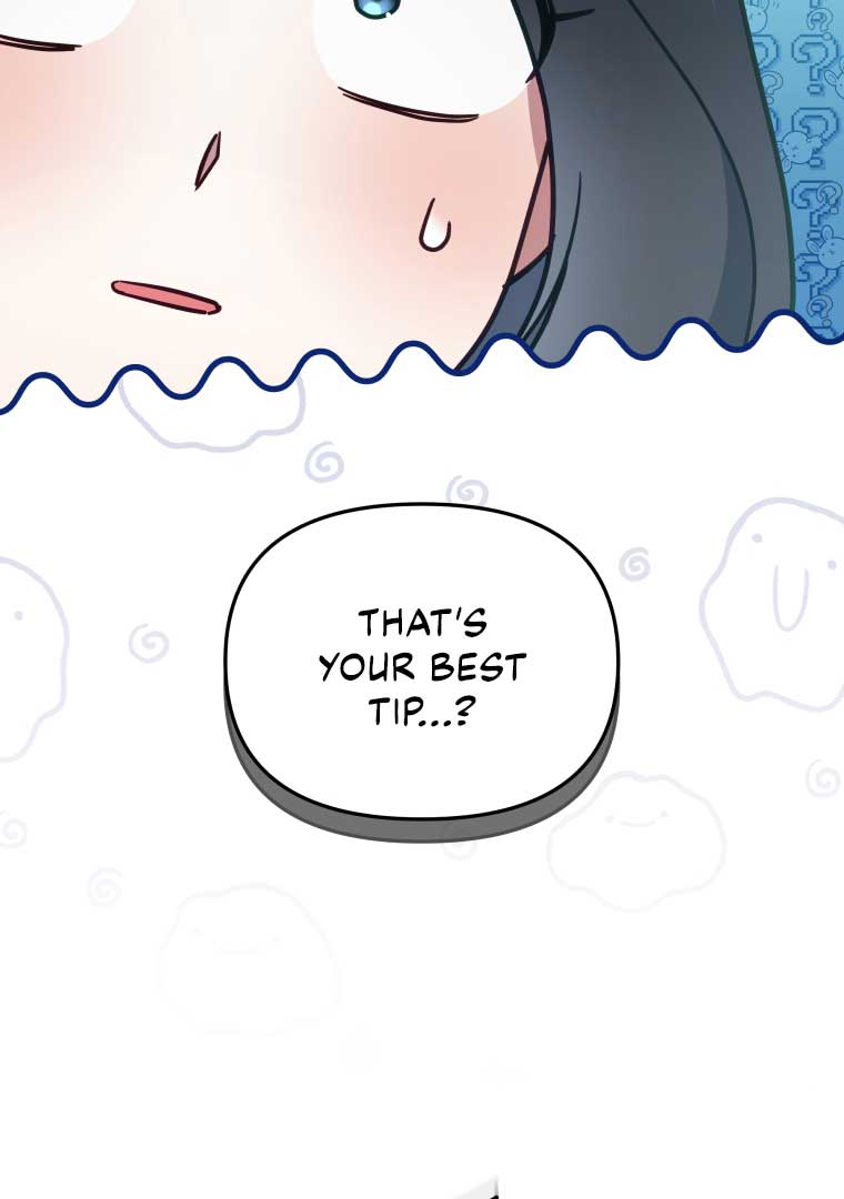 How to Gracefully Divorce a Dragon Chapter 52 - Page 44