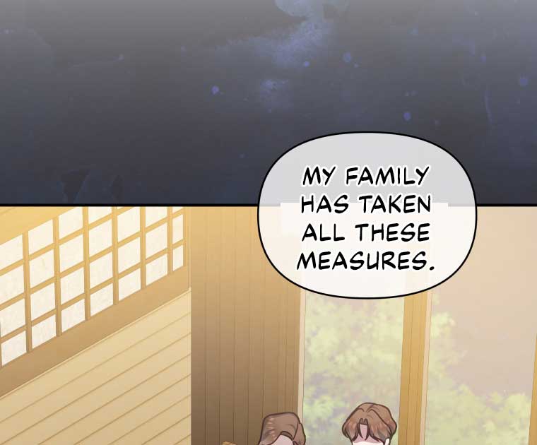 How to Gracefully Divorce a Dragon Chapter 52 - Page 50