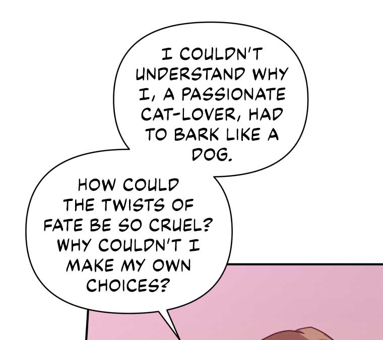 How to Gracefully Divorce a Dragon Chapter 52 - Page 58