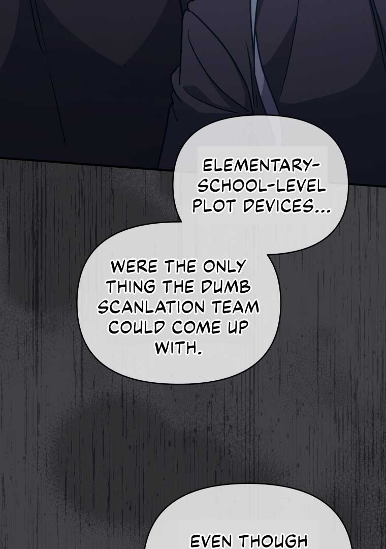 How to Gracefully Divorce a Dragon Chapter 52 - Page 62