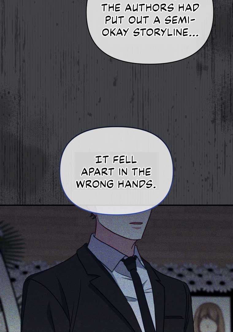 How to Gracefully Divorce a Dragon Chapter 52 - Page 63