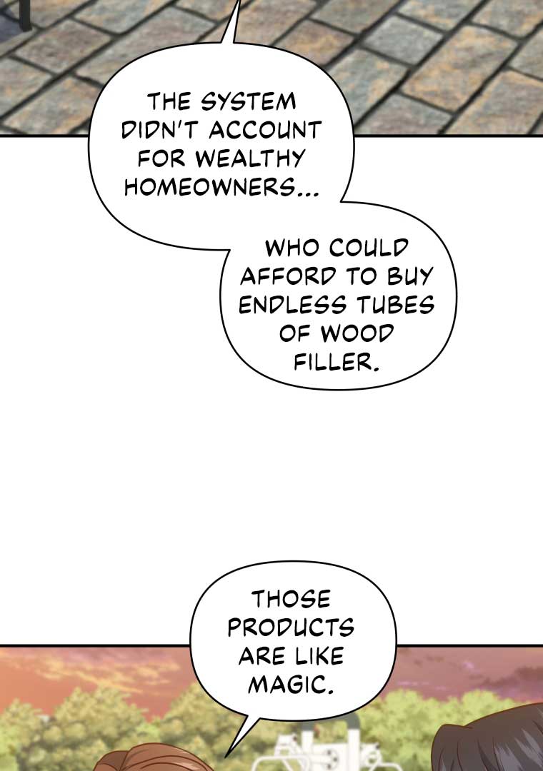 How to Gracefully Divorce a Dragon Chapter 52 - Page 66