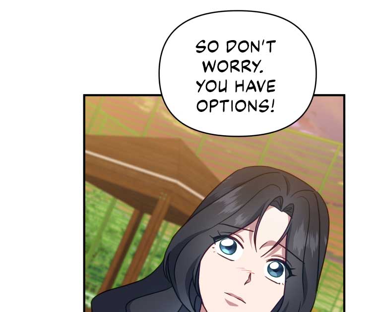 How to Gracefully Divorce a Dragon Chapter 52 - Page 68