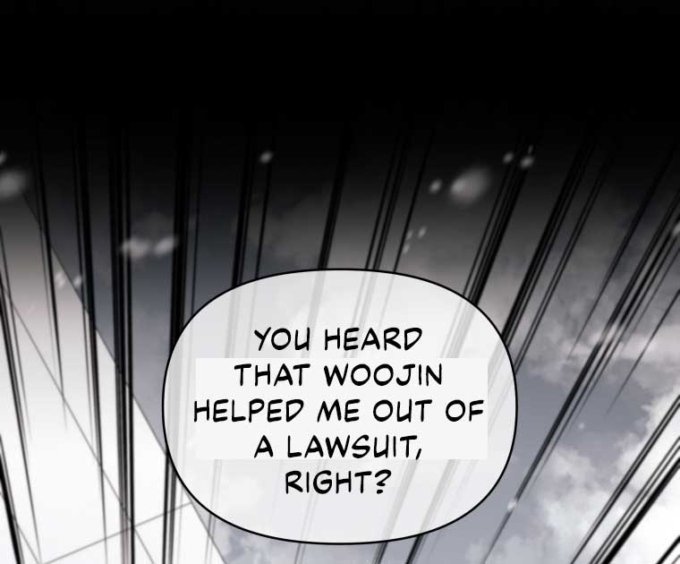 How to Gracefully Divorce a Dragon Chapter 52 - Page 79