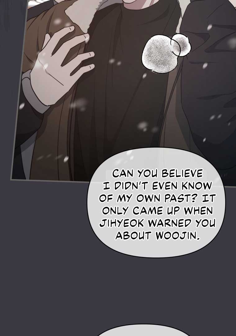 How to Gracefully Divorce a Dragon Chapter 52 - Page 82