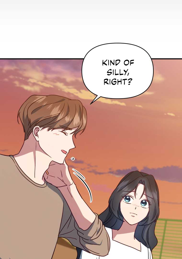 How to Gracefully Divorce a Dragon Chapter 52 - Page 85