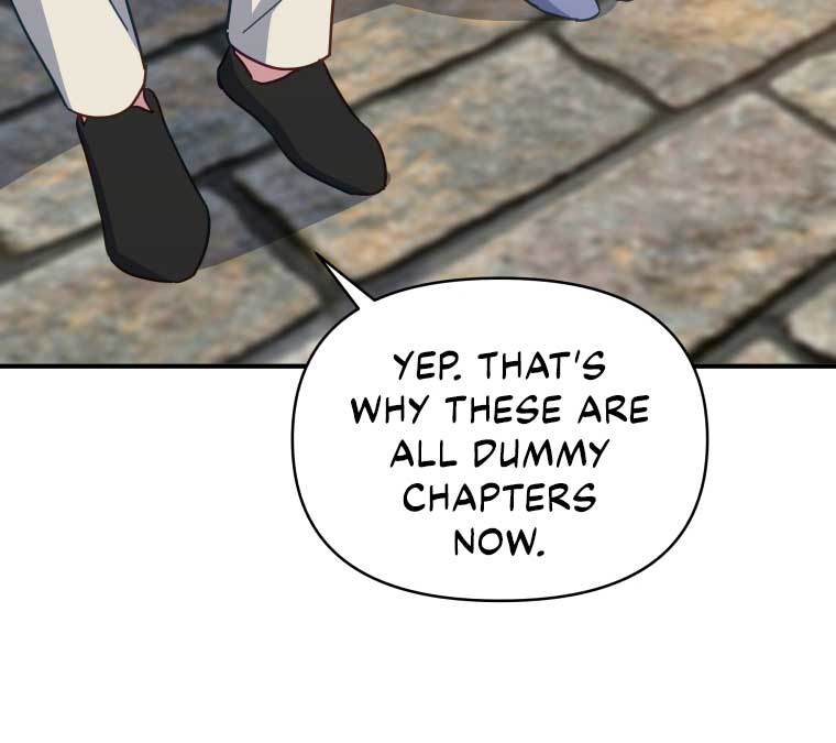 How to Gracefully Divorce a Dragon Chapter 52 - Page 87