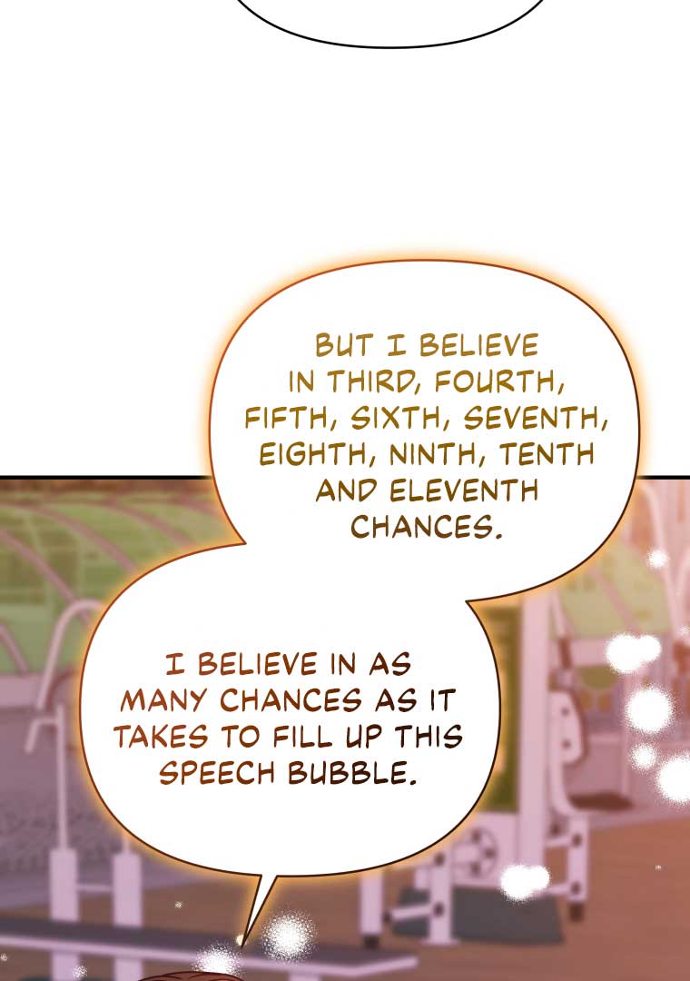 How to Gracefully Divorce a Dragon Chapter 52 - Page 92