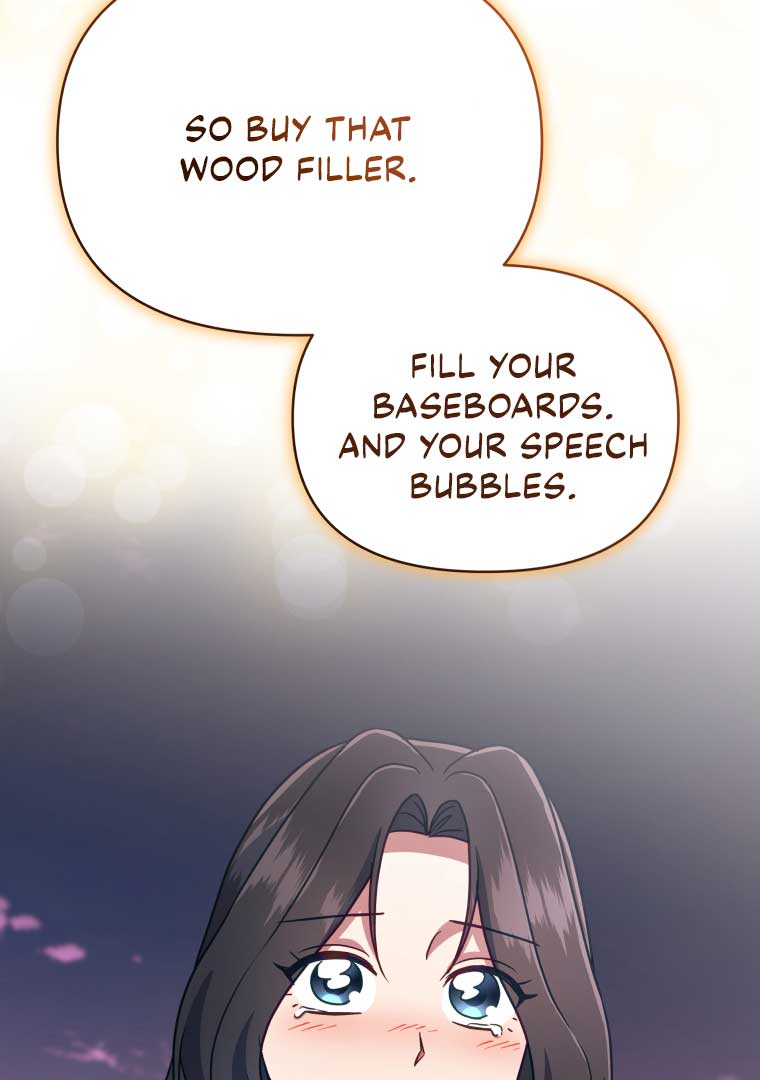 How to Gracefully Divorce a Dragon Chapter 52 - Page 95